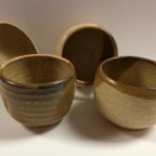 Viki Mather-Chai tea cups.jpg
