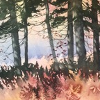 Silverleaf Studio, artwork 12