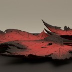 Granite & Grain, artwork 3