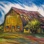 Selected Artwork, artwork 6