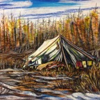 Selected Artwork, artwork 8