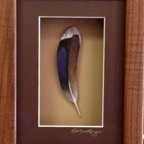 Granite & Grain, artwork 8