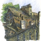 Selected Artwork, artwork 5