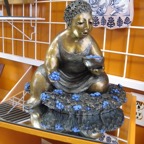 Lakewind Studio, artwork 2