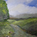 Cedar Moon, artwork 8