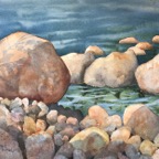Silverleaf Studio, artwork 5
