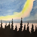 Juniper Thread, artwork 4