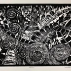 Moss & Mineral, artwork 3