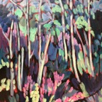 Wild Fern Studio, artwork 3