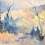 Silverleaf Studio, artwork 3