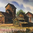 Selected Artwork, artwork 12