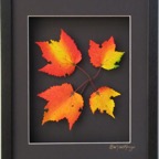 Granite & Grain, artwork 4