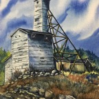 Selected Artwork, artwork 13