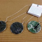 Studio Ember, artwork 2