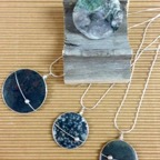Studio Ember, artwork 5