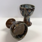 Birch & Blue, artwork 2