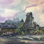 Selected Artwork, artwork 14