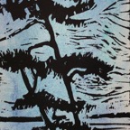 Northline Ceramics, artwork 5