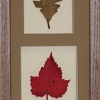 Granite & Grain, artwork 6