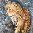 Commissions, artwork 11