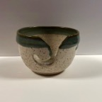 Lumen Workshop, artwork 7