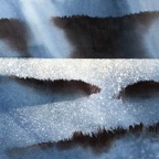 Silverleaf Studio, artwork 6
