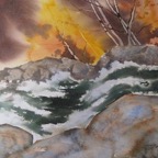 Silverleaf Studio, artwork 11