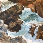 Silverleaf Studio, artwork 9