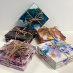 Foxglove Press, artwork 4