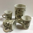 Atelier Cedar, artwork 2