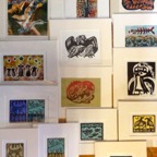 Wild Fern Studio, artwork 2