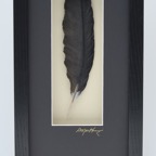 Granite & Grain, artwork 2