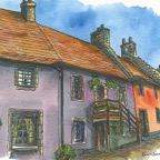 Selected Artwork, artwork 2