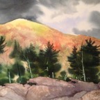 Silverleaf Studio, artwork 10
