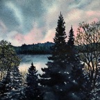 Commissions, artwork 10