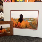 Fieldstone Atelier, artwork 4