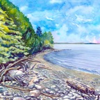 Commissions, artwork 1