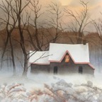 Silverleaf Studio, artwork 13