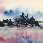 Selected Artwork, artwork 10