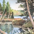 Silverleaf Studio, artwork 8
