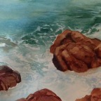 Silverleaf Studio, artwork 7