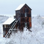 Fieldstone Atelier, artwork 5
