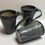 Raven & Reed, artwork 3