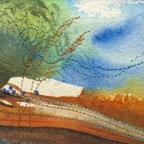 Harbourlight Works, artwork 4