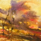Harbourlight Works, artwork 3