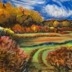 Selected Artwork, artwork 7