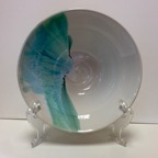 Lantern House, artwork 1