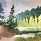 Silverleaf Studio, artwork 4