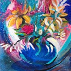 Northline Ceramics, artwork 2
