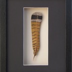 Granite & Grain, artwork 5